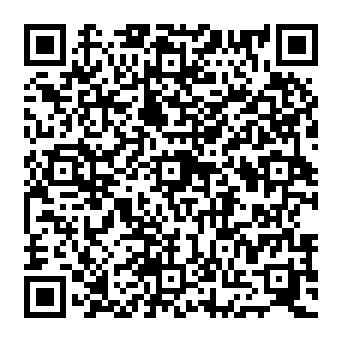 QR 4130932