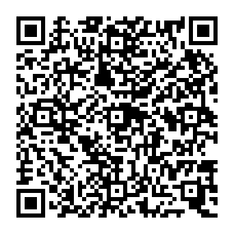 QR 4130b8c