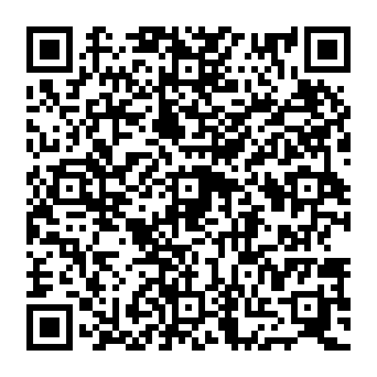 QR 4130b9b