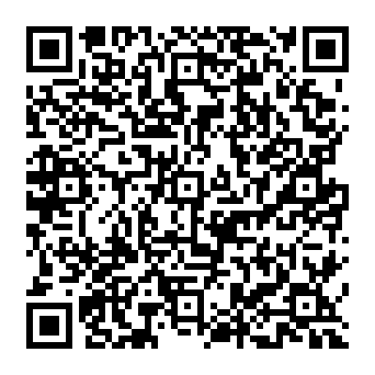 QR 4131015