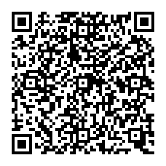 QR 41313bc