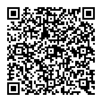 QR 41314b5