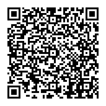 QR 41315ab