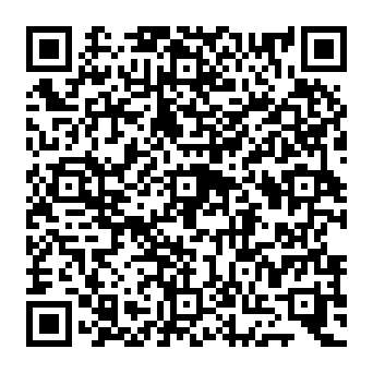 QR 4131931