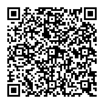 QR 4131c14