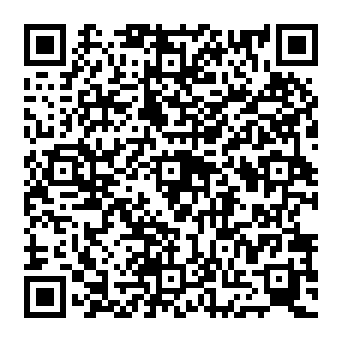 QR 4131e5f