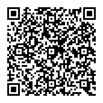 QR 41321e1