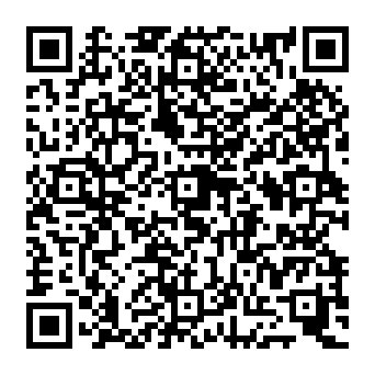 QR 41330d3