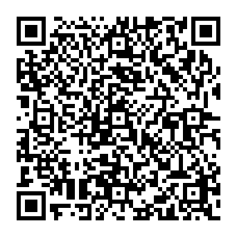 QR 4133137