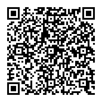 QR 41336f8