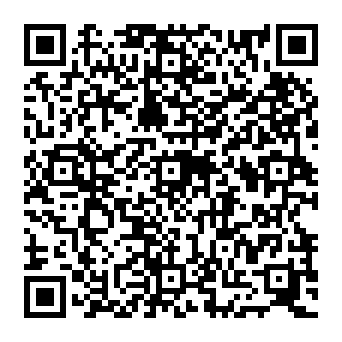QR 4133792