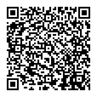 QR 4133805
