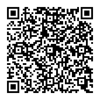 QR 4133a53