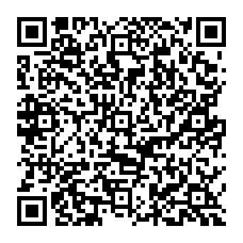 QR 4133b37