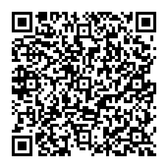 QR 41340de