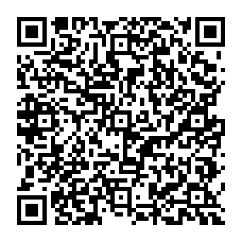 QR 413462c