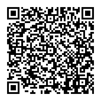QR 41347cb