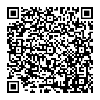 QR 4134a79
