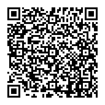 QR 4134bcc