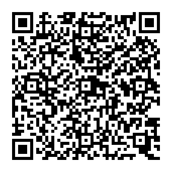 QR 4134ddc
