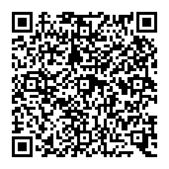 QR 4135381