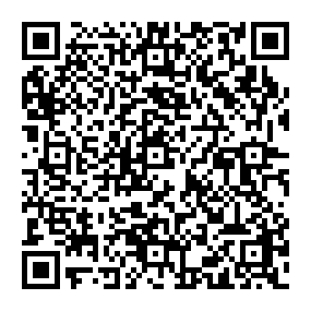 QR 4135a0e