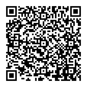QR 4135a11