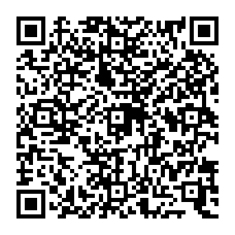 QR 4135c09