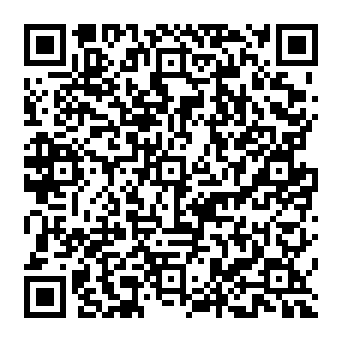 QR 4135c6a