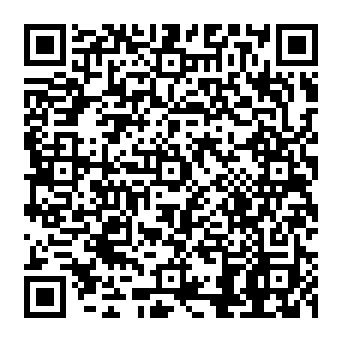 QR 4135f42