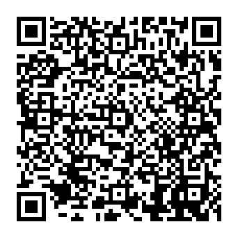 QR 4135fae