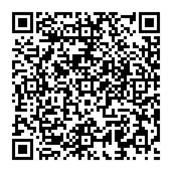 QR 413604a