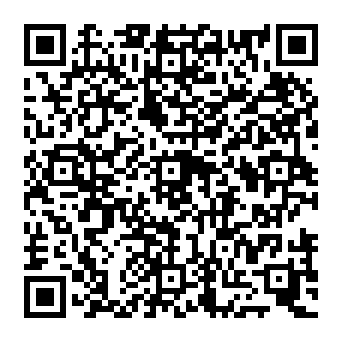 QR 413669c