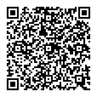 QR 413675d