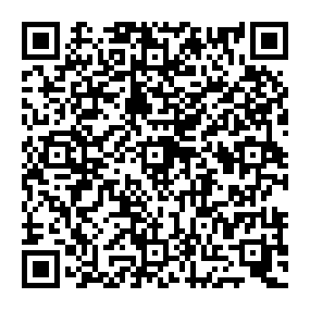 QR 4136803