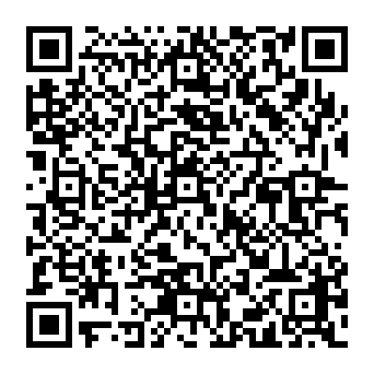 QR 4136a56
