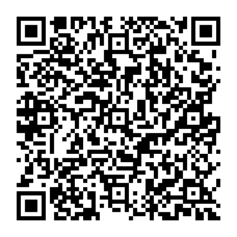 QR 4136af0