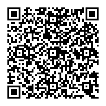 QR 4136c57