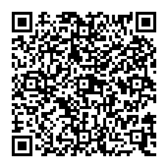 QR 4136f18