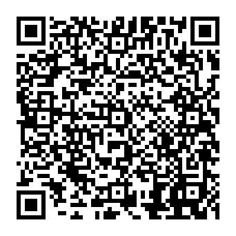 QR 4136f5d