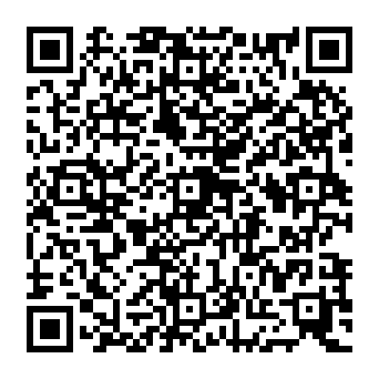 QR 4137424