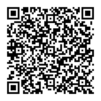 QR 4137b7c