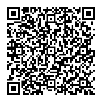 QR 4137bc4