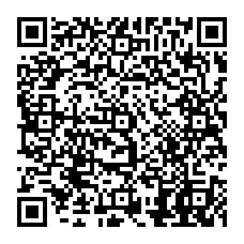 QR 4138051