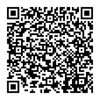 QR 4138307