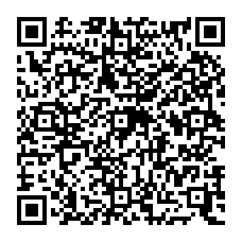 QR 41384c8