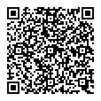 QR 41388f3