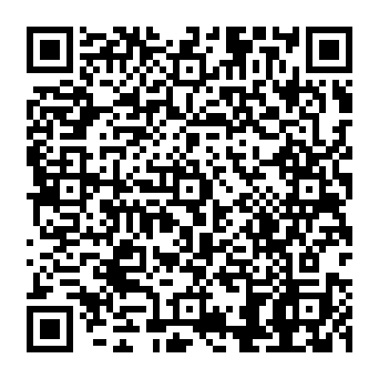 QR 413952b