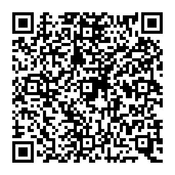 QR 413955e