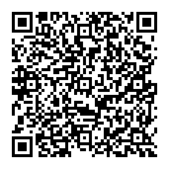 QR 41397bc